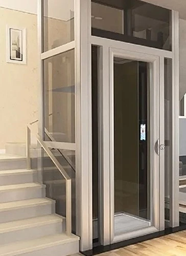 simple home elevators simple home elevators